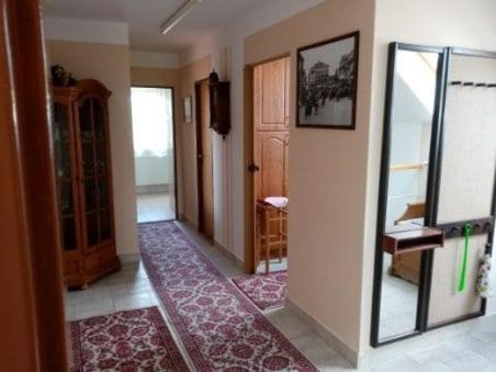 Apartmán Podskalská Blatná Exterior foto