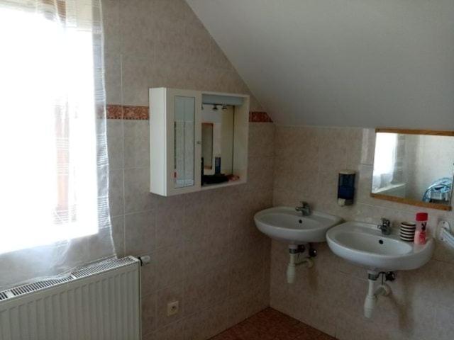 Apartmán Podskalská Blatná Exterior foto